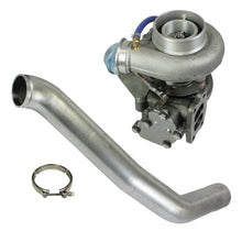 Load image into Gallery viewer, BD Diesel Super B Single Turbo Kit - 1994-2002 Dodge 5.9L Turbo Kits BD Diesel
