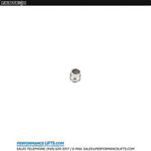 Load image into Gallery viewer, Fabtech HD Misalignment Spacer Hardware Kits - Other Fabtech
