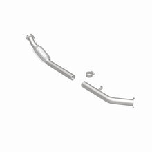 Load image into Gallery viewer, MagnaFlow Conv DF GTO- 2004 8 5.7L
