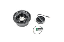 Load image into Gallery viewer, Radium Engineering Remote Mount SVF Swing Valve Filler Cap | 20-1548
