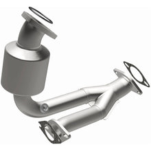 Load image into Gallery viewer, Magnaflow 09-12 Chevrolet Malibu 3.6L Direct Fit Converter
