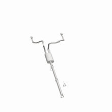 Load image into Gallery viewer, MagnaFlow BRE Exhaust Kit 10-11 Dodge Ram 1500 5.7L
