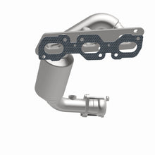 Load image into Gallery viewer, 360 Degree Image Set
