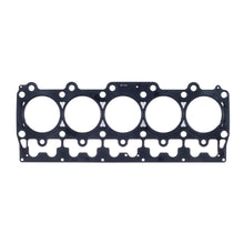 Load image into Gallery viewer, Cometic Chrysler SR I Viper .030in MLS Cylinder Head Gasket - 4.030in Bore
