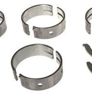 Clevite Volkswagen 1790cc 1986-1992 Main Bearing Set | MS2315A