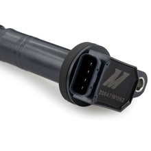 Load image into Gallery viewer, Mishimoto 05-15 Toyota Tacoma 4.0L Ignition Coil Mishimoto
