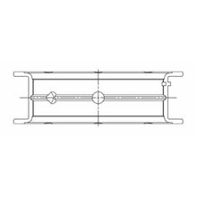 Load image into Gallery viewer, Technical Drawing
