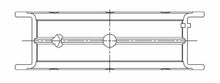Load image into Gallery viewer, ACL Chevy V8 LT1/LT4/L86 Race Series .020 Oversized High Performance Main Bearing Set
