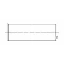 Load image into Gallery viewer, Technical Drawing
