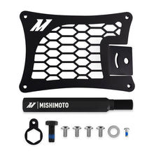 Load image into Gallery viewer, License Plate Relocation Kit - BMW G80 M3/ G82 M4 2021+
