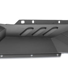 Load image into Gallery viewer, Rugged Ridge 20-22 Jeep Gladiator Max Terrain Fender Flares F/R Pair - Tex. Blk Rugged Ridge
