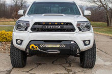 Load image into Gallery viewer, Fishbone Offroad 12-15 Tacoma Center Stubby Bumper Fishbone Offroad
