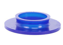 Load image into Gallery viewer, SuperPro Coil Spring Seat Bushing
