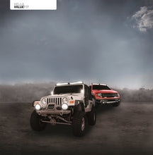 Load image into Gallery viewer, Photo - Mounted
