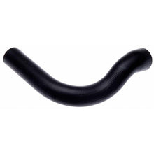 Load image into Gallery viewer, Gates 68-70 American Motors AMX V-8 390 Lower Molded Coolant Hose
