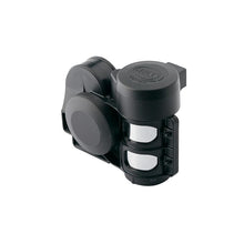 Load image into Gallery viewer, Hella Compressed Air Trumpet Horn 12V
