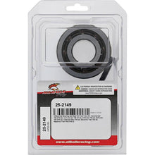 Load image into Gallery viewer, All Balls Racing Differential Kit | 25-2149
