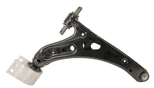 Load image into Gallery viewer, Moog 18-20 Buick Enclave Front Lower Left RK Control Arm | RK623751
