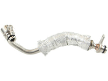 Load image into Gallery viewer, Turbocharger Coolant Line
