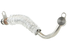 Load image into Gallery viewer, Turbocharger Coolant Line
