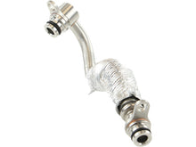 Load image into Gallery viewer, Turbocharger Coolant Line
