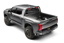 Load image into Gallery viewer, BackRack 15-24 Ford F-150 / 22-24 Toyota Tundra SRL Rack Lighted Frame ONLY Req. HW BackRack
