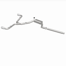 Load image into Gallery viewer, 19435_01_008.jpg
