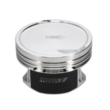 Load image into Gallery viewer, User 4
