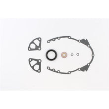 Load image into Gallery viewer, Cometic 94-97 GM Small Block LT1 V8 Timing Cover Gasket Set
