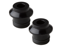 Load image into Gallery viewer, SeaSucker 9x100 HUSKE Plugs w/Skewer Bike Racks SeaSucker   

