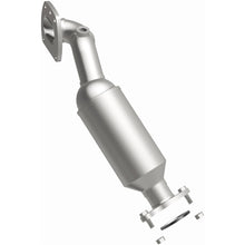 Load image into Gallery viewer, 22-212_Side.jpg
