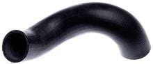 Load image into Gallery viewer, Gates 05-11 Dodge Dakota V-8 4.7L Lower Molded Coolant Hose
