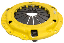 Load image into Gallery viewer, ACT 1991 Dodge Stealth P/PL Heavy Duty Clutch Pressure Plate Pressure Plates ACT   
