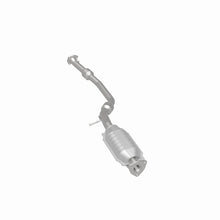 Load image into Gallery viewer, MagnaFlow Conv DF 99-02 Lanos 1.6 Rear
