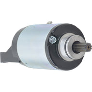 Arrowhead 91-93 GSF400 Bandit/95-04 GSF600S Bandit/98-06 GSX600F Katana/98-06 GSX750F Katana Starter | 410-52451