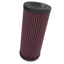Load image into Gallery viewer, K&amp;N Replacement Air Filter Arctic Cat Havoc 957 Cc 2018
