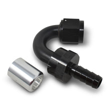 Load image into Gallery viewer, Photo - out of package
