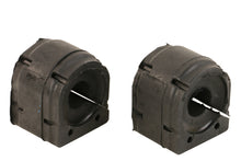 Load image into Gallery viewer, MOOG 14-15 Mazda 6 Front Stabilizer Bar Bushing Kit | K202031
