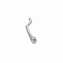 Load image into Gallery viewer, Magnaflow 2007 Mercedes-Benz GL450 4.6L Direct Fit Converter
