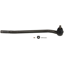 Load image into Gallery viewer, MOOG 65-71 Ford F-100 Front Left Outer / Left Outer Tie Rod End | DS736
