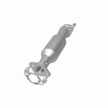 Load image into Gallery viewer, Magnaflow 2006 Mitsubishi Outlander 2.4L Direct Fit Converter
