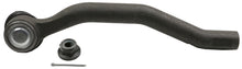 Load image into Gallery viewer, MOOG 11-17 Nissan Quest Front Left Outer / Left Outer Tie Rod | ES801268
