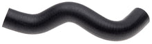 Load image into Gallery viewer, Gates 04-05 Mazda MX-5 Miata 1.8 L Upper Molded Coolant Hose
