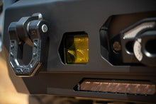 Load image into Gallery viewer, DV8 Offroad 2015-2020 Chevy Colorado DV8 Offroad Centric Front Bumper
