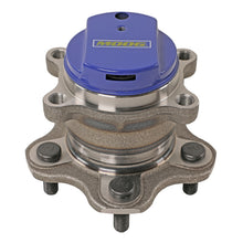 Load image into Gallery viewer, Photo - Primary
