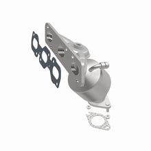 Load image into Gallery viewer, 360 Degree Image Set
