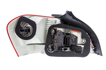 Load image into Gallery viewer, Photo - Close Up
