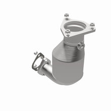 Load image into Gallery viewer, 360 Degree Image Set
