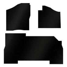 Load image into Gallery viewer, Photo - out of package
