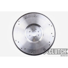 Load image into Gallery viewer, XClutch 96-04 Ford Mustang GT 4.6L Lightweight Steel Flywheel

